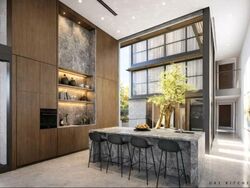 Hong Kong Park (D21), Detached #545803291